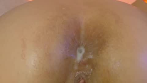 Nathaly lopez online show from 12-13-25, 07:53