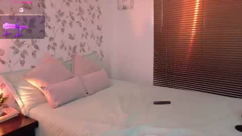 Snapshot of nathalylopez chatting on 06-16-26, 01:36 Nathaly lopez online show from 06-16-26, 01:36