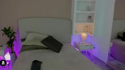 NATHALY  online show from 06-05-26, 10:54