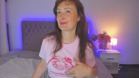 NathalyStars online show from 07-13-26, 12:41