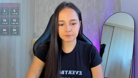 nathalyxx_ online show from 04-14-26, 02:12