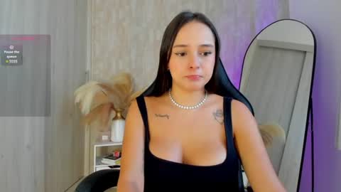 nathalyxx_ online show from 06-22-26, 12:02