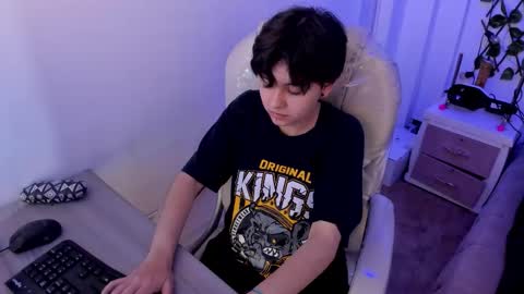 Snapshot of nathalyy_ds chatting on 09-19-25, 03:08 nathalyy_ds online show from 09-19-25, 03:08