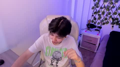 nathalyy_ds online show from 09-19-25, 07:14