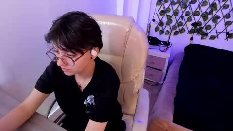 nathalyy_ds online show from 10-03-25, 08:50