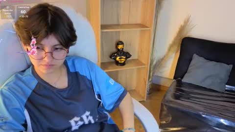 nathalyy_ds online show from 10-23-25, 07:51