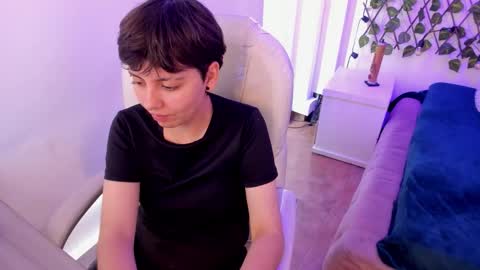 nathalyy_ds online show from 11-14-25, 07:45