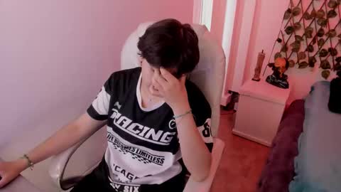 Snapshot of nathalyy_ds chatting on 01-08-26, 07:16 nathalyy_ds online show from 01-08-26, 07:16