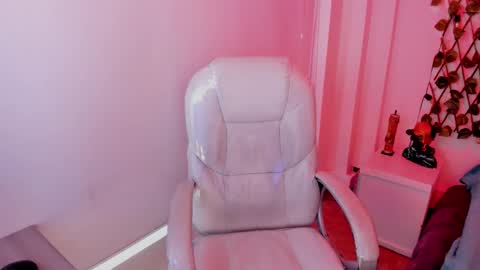 Snapshot of nathalyy_ds chatting on 01-10-26, 07:04 nathalyy_ds online show from 01-10-26, 07:04