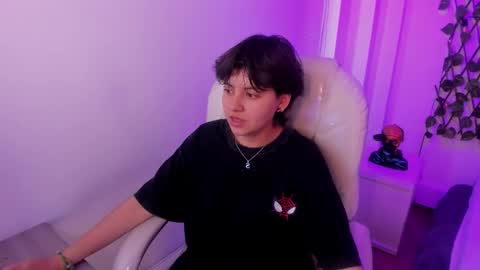 Snapshot of nathalyy_ds chatting on 02-03-26, 07:08 nathalyy_ds online show from 02-03-26, 07:08