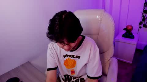 Snapshot of nathalyy_ds chatting on 02-05-26, 02:16 nathalyy_ds online show from 02-05-26, 02:16