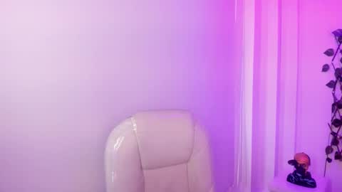 Snapshot of nathalyy_ds chatting on 02-07-26, 07:17 nathalyy_ds online show from 02-07-26, 07:17