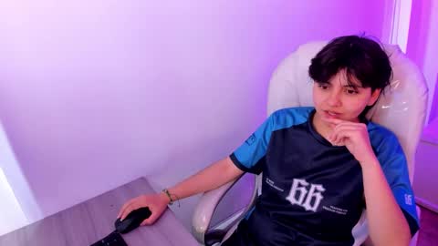 Snapshot of nathalyy_ds chatting on 02-08-26, 04:43 nathalyy_ds online show from 02-08-26, 04:43