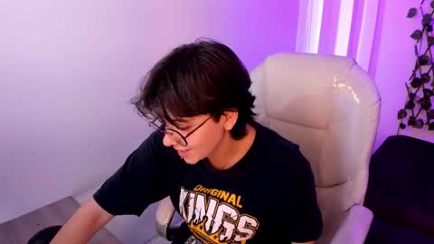 Snapshot of nathalyy_ds chatting on 02-18-26, 08:05 nathalyy_ds online show from 02-18-26, 08:05