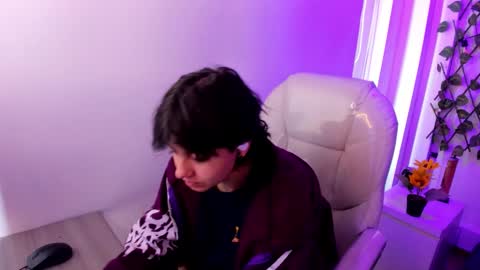 Snapshot of nathalyy_ds chatting on 02-21-26, 07:04 nathalyy_ds online show from 02-21-26, 07:04