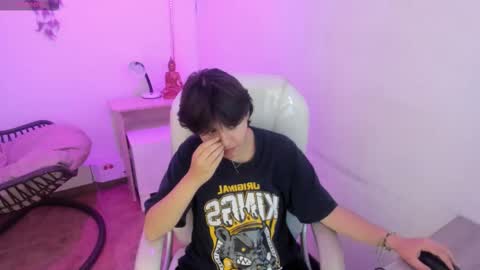 Snapshot of nathalyy_ds chatting on 02-22-26, 02:26 nathalyy_ds online show from 02-22-26, 02:26