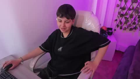 Snapshot of nathalyy_ds chatting on 03-04-26, 07:20 nathalyy_ds online show from 03-04-26, 07:20