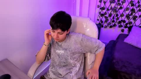 Snapshot of nathalyy_ds chatting on 03-16-26, 08:02 nathalyy_ds online show from 03-16-26, 08:02