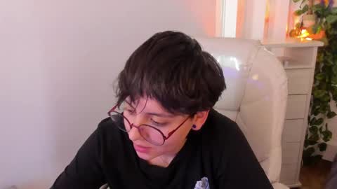 nathalyy_ds online show from 04-30-26, 08:57