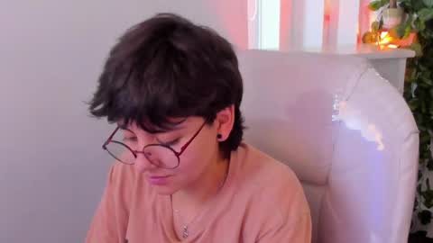 nathalyy_ds online show from 05-01-26, 05:39