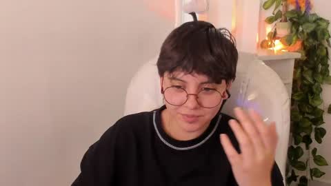 nathalyy_ds online show from 05-14-26, 05:09