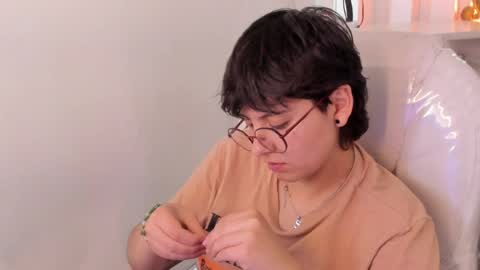 nathalyy_ds online show from 05-15-26, 08:38