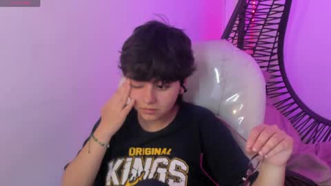 nathalyy_ds online show from 05-16-26, 04:17