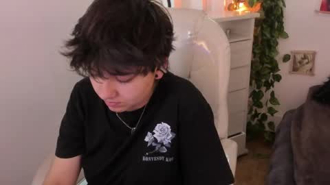 nathalyy_ds online show from 05-17-26, 04:36