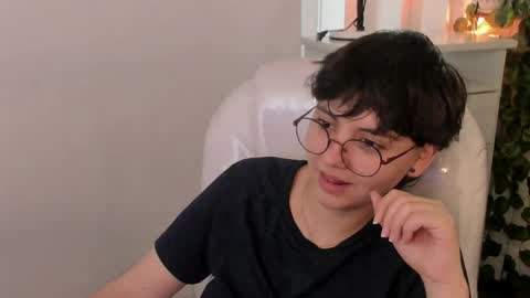 nathalyy_ds online show from 05-22-26, 04:34