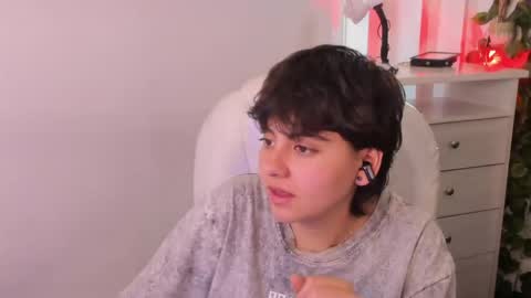 nathalyy_ds online show from 05-28-26, 04:59