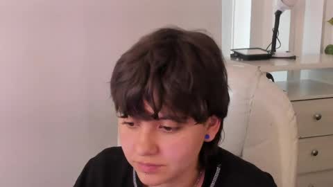 nathalyy_ds online show from 05-29-26, 05:44