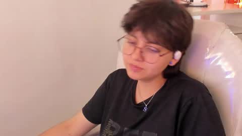 nathalyy_ds online show from 05-30-26, 05:21