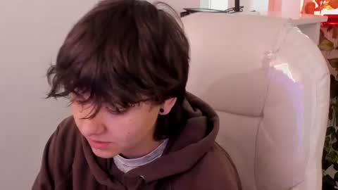 nathalyy_ds online show from 06-18-26, 05:50