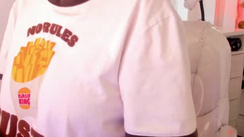 nathalyy_ds online show from 06-28-26, 06:36