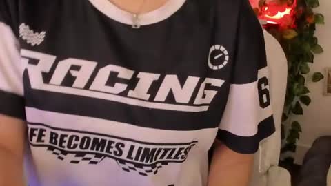 nathalyy_ds online show from 07-01-26, 07:02