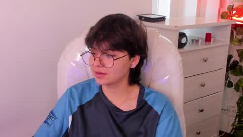 nathalyy_ds online show from 07-03-26, 07:09