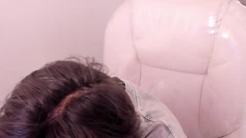 nathalyy_ds online show from 07-05-26, 07:10
