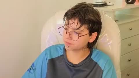 nathalyy_ds online show from 07-19-26, 02:32