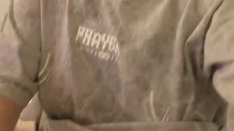 nathalyy_ds online show from 07-28-26, 09:03