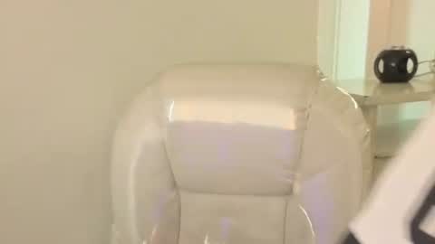 nathalyy_ds online show from 07-30-26, 06:07
