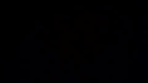 nathan1297 online show from 01-14-25, 02:43