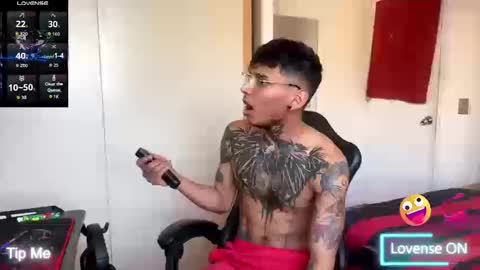 nathan_aress6666 online show from 09-24-25, 09:51