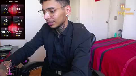 nathan_aress6666 online show from 11-01-25, 08:55