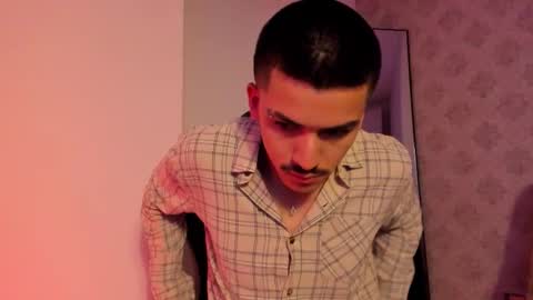 nathan_baker__ online show from 11-21-25, 11:20