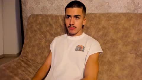 nathan_baker__ online show from 11-23-25, 11:32