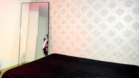 nathan_baker__ online show from 11-26-25, 11:33