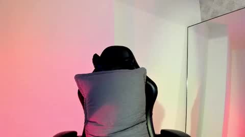 nathan_baker__ online show from 11-28-25, 11:35