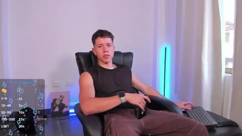 Nathan online show from 09-17-25, 07:59