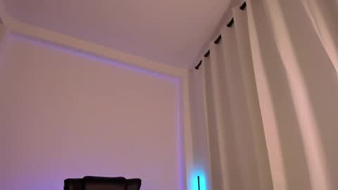 Nathan online show from 09-24-25, 11:19