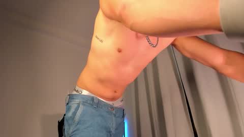 Nathan online show from 11-27-25, 08:33